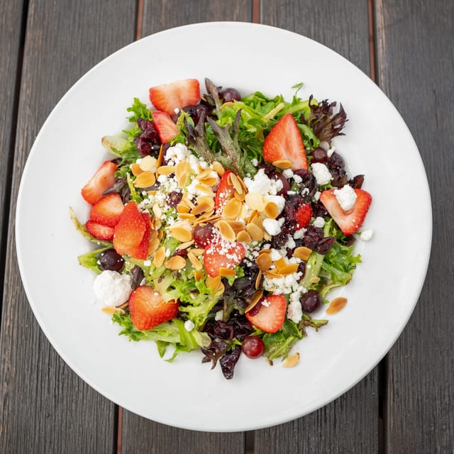 1481 Salad.